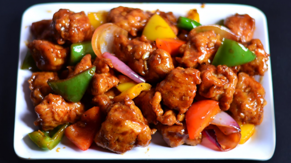 chilli-chicken-png-3-transparent-images.png