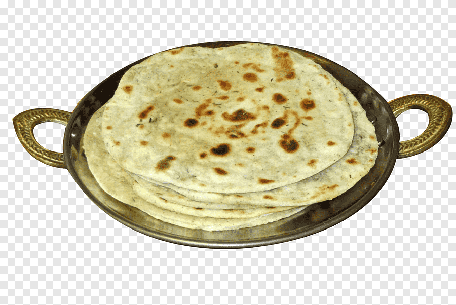 roti.png